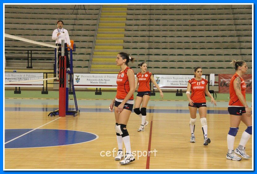 130324 Agrigento 166_tn.jpg